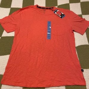 NWT shirt
